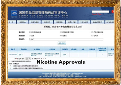 69b63c_d2270dc465b7484fad0ed81b8b64fc15~mv2
