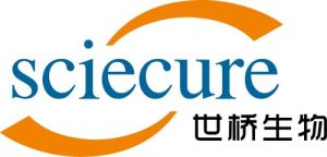 White Label Nicotine Pouches,Nicotine Pouch Manufacturer,SCIECURE,Beijing Sciecure Pharmaceutical Co.Ltd,White Label Nicotine Pouch Manufacturer.